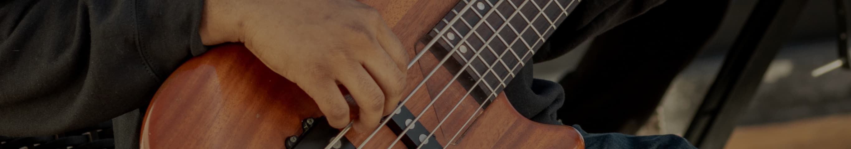 category-header