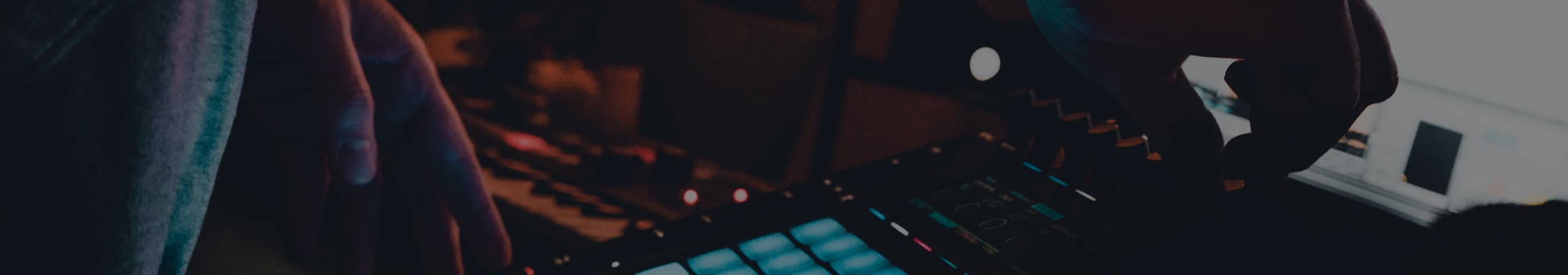 category-header