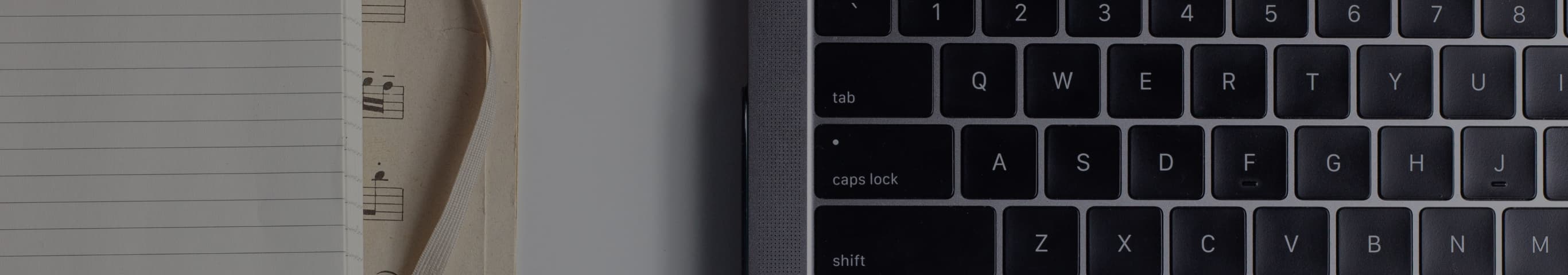 category-header