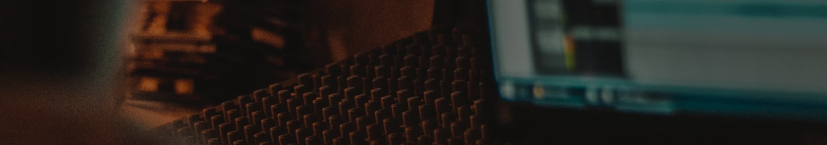 category-header