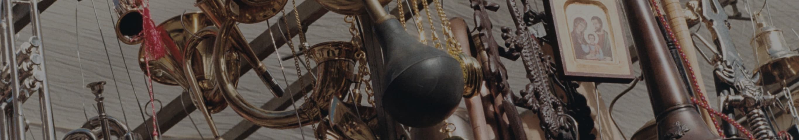 category-header