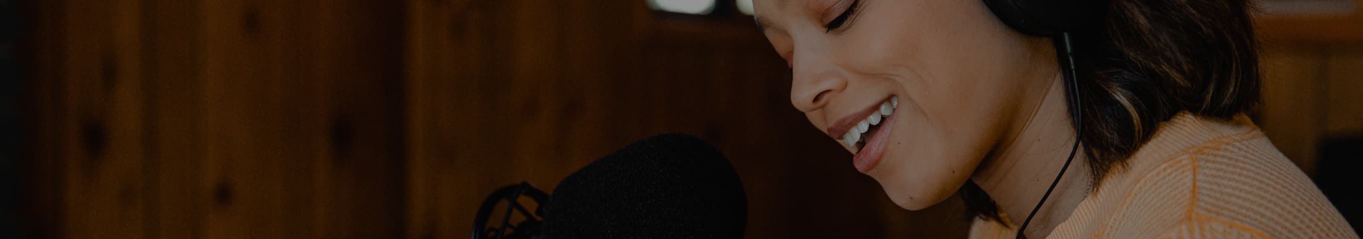 category-header