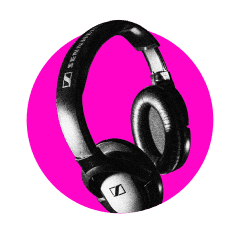 音楽制作のお困りごと