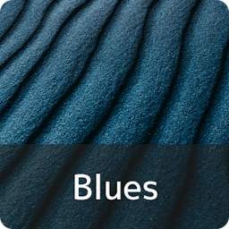 Blues genre tag