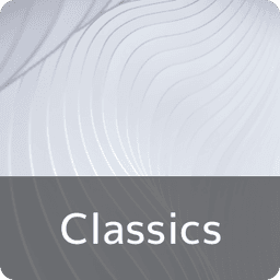 Classics genre tag