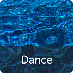 Dance genre tag