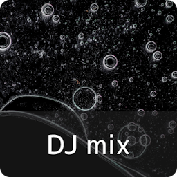 DJ mix genre tag