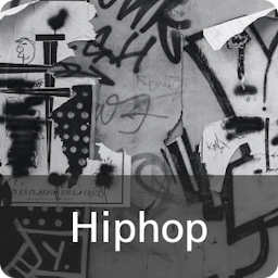 HipHop genre tag