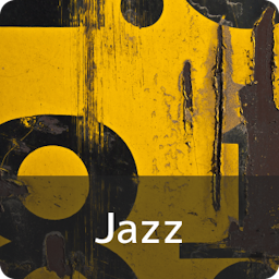 Jazz genre tag