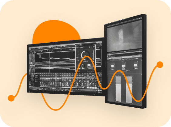 アレンジ・編曲