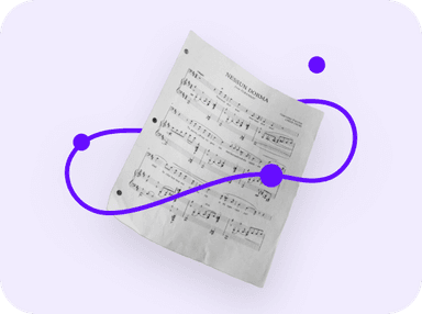 作詞・作曲