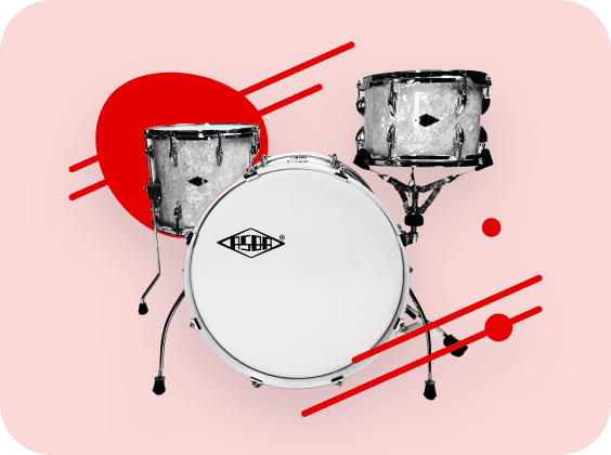 アレンジ・編曲