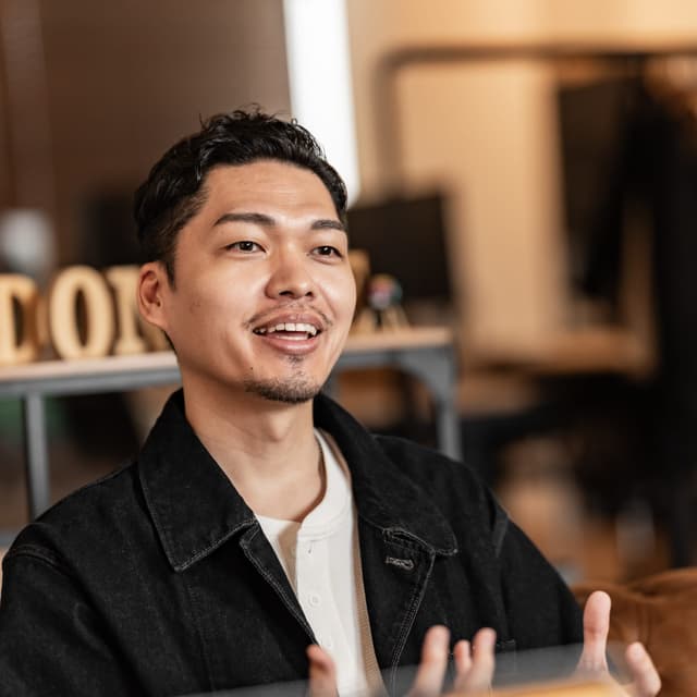 音楽と生活を両立するには？アーティストのキャリアと就労を支援する株式会社アーティストキャリアの戦略