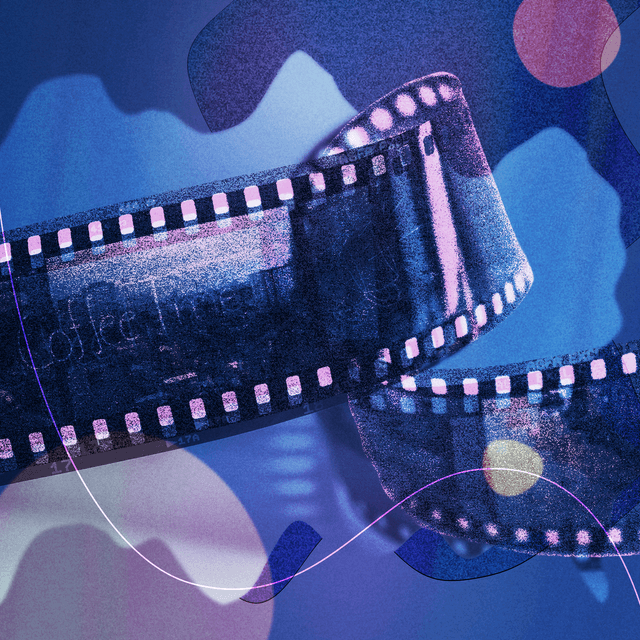 映画音楽の黎明期〜無声映画時代の音楽について