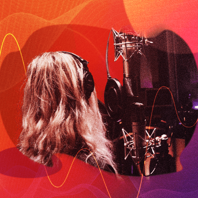 【2026年最新】ピッチ補正ソフトどれを選ぶ？Melodyne・Auto-Tune・Waves Tuneなど定番製品を紹介