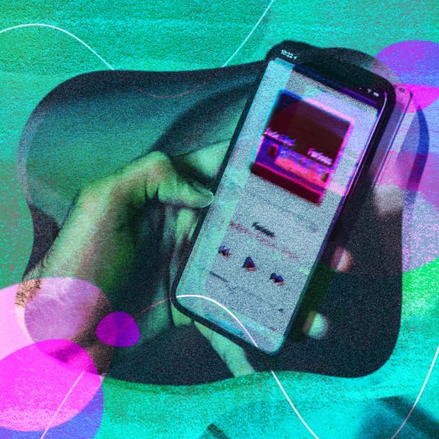 個人で音楽をリリースする全手順！配信・CD制作から必須の権利知識まで解説